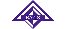 BazisA