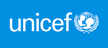 Unicef