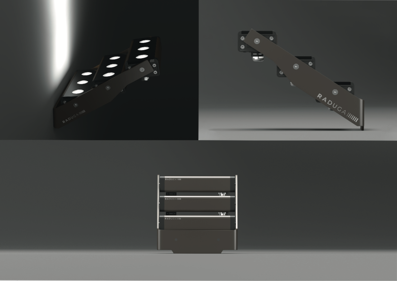 Gradus-3×7