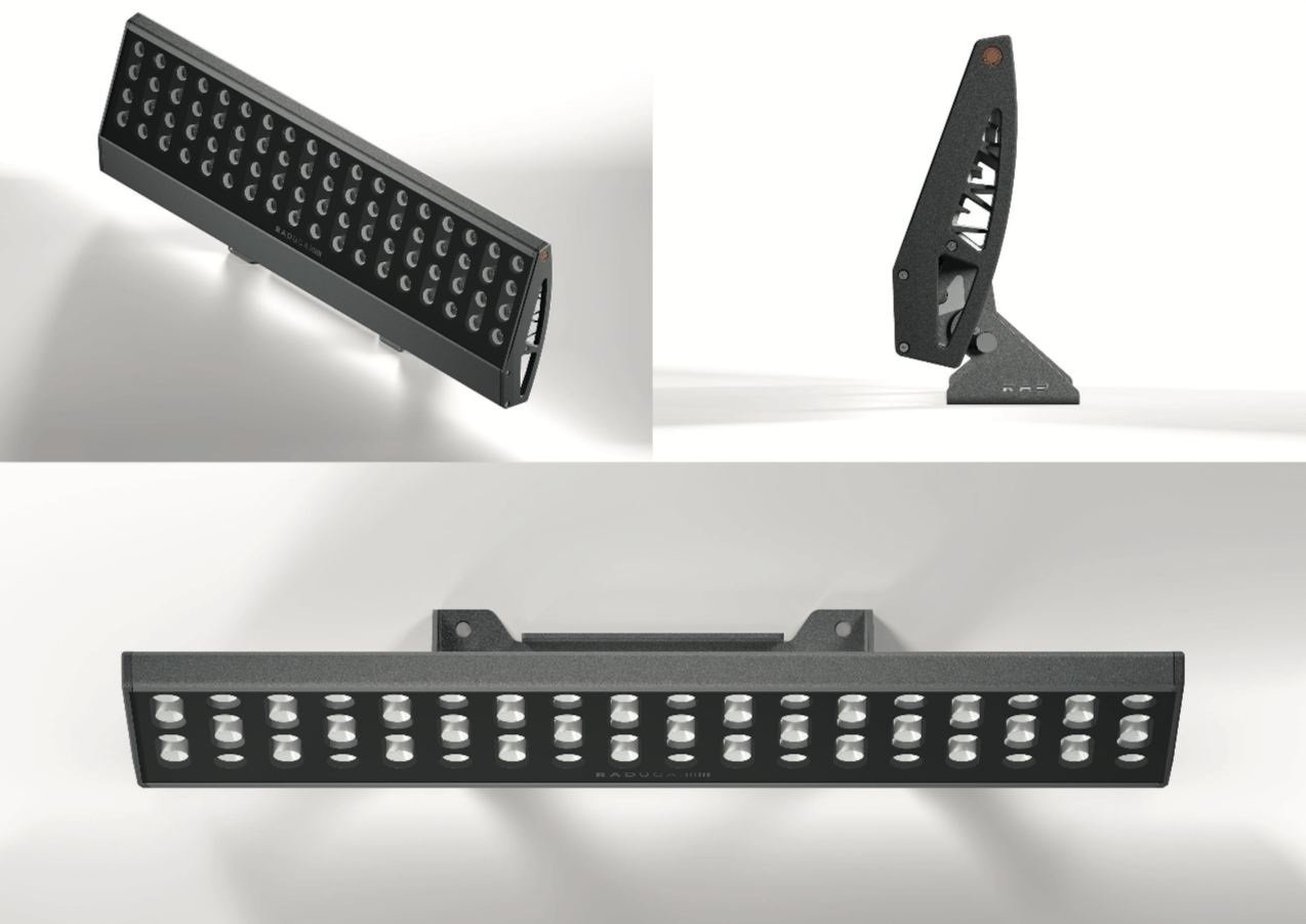 Apex 200
